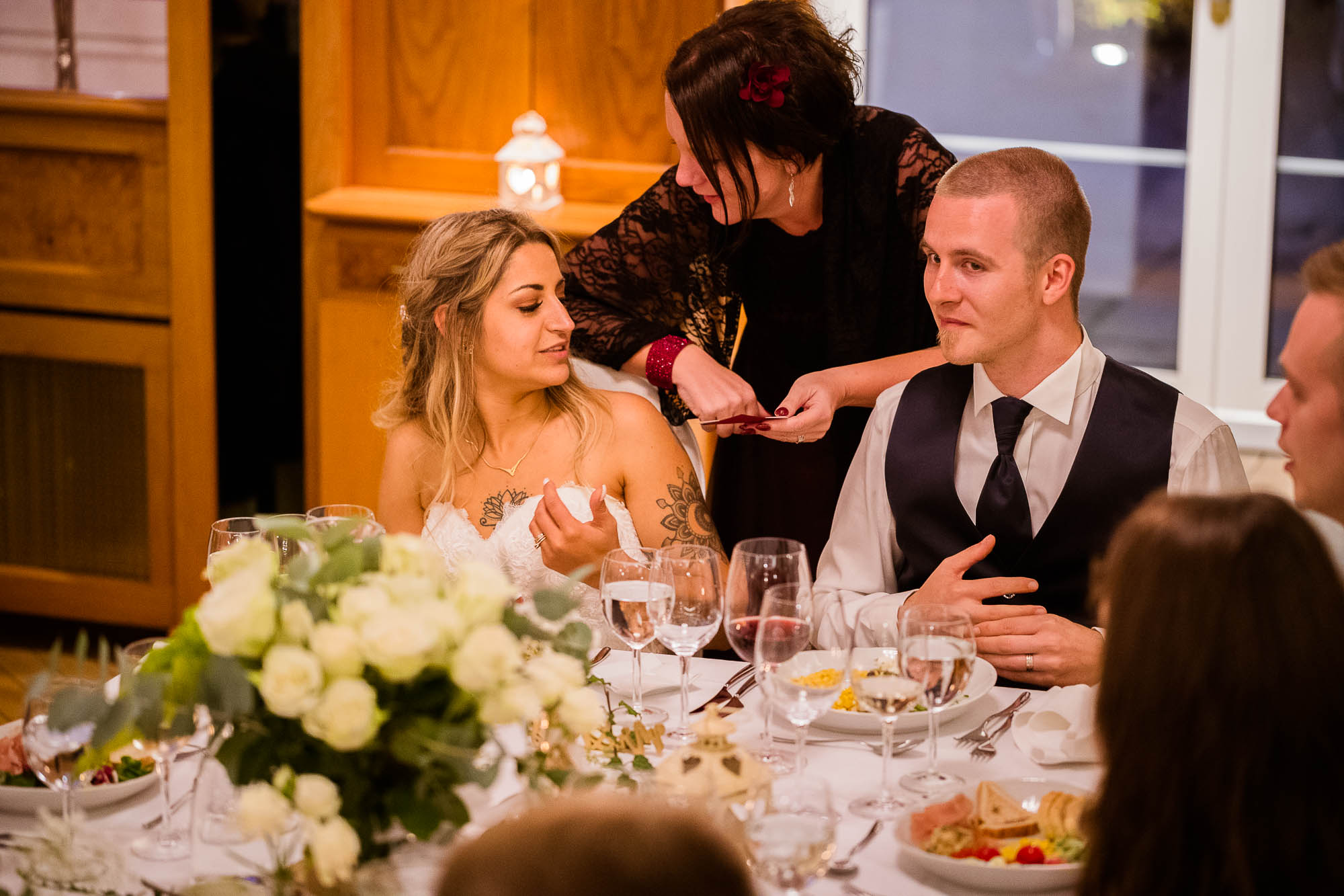 Export x3 1DX27831 Hochzeit 2019 Tatjana und Hermann